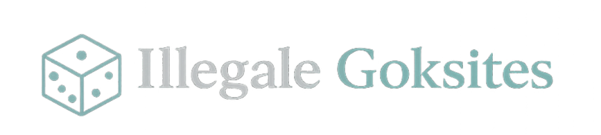 illegalecasinos.gr.com