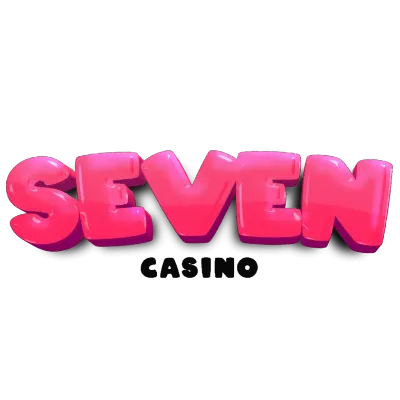 seven.casino